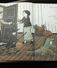 ��6�»汾��ֻ��Ů�ײŻ��