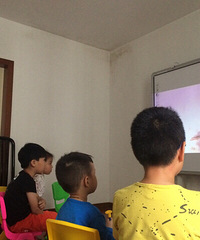 С�һ��ڿ���Ӱ����Ϸ