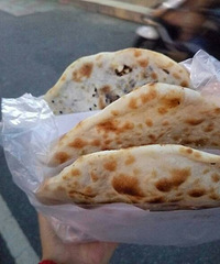 ��������ձ� ��һ��������3����