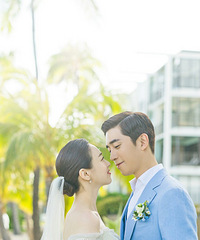 �����㡷���»�����չ��� ����Ψ������