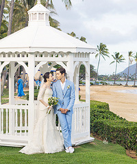 �����㡷���»�����չ��� ����Ψ������