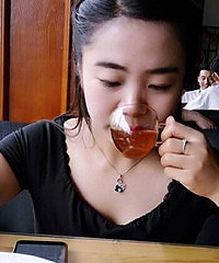 我才23岁,老妈就急着想把我嫁了