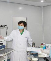 "为了生儿子她第三次剖腹产,剖开肚子后医生都吓到了"
