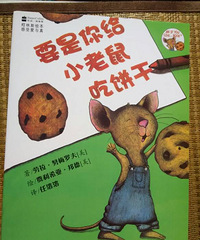 �����»汾�¡�Ҫ�����С����Ա���