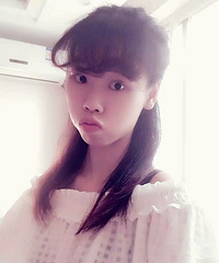 ��Ů����è