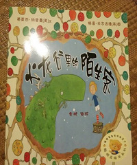 �����»汾�¡����������İ����