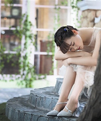 超豪华别墅任你肆意,看球,本该如此!
