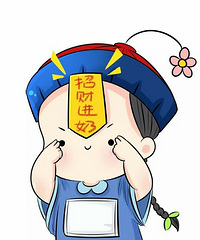 û�¾Ϳ�����ҷ������ӣ�ͦ����ģ���