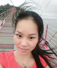 ����ɢ���ŵ�����������