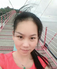 ����ɢ���ŵ�����������