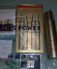 ����ʫV������100ml��ƿװ����̩�����ι���