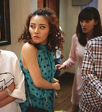 我结了婚不住婆家怎么了!他们居然要求我退还彩礼!