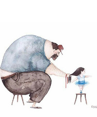 ���Ի��߲����Խ�������Ǻ�