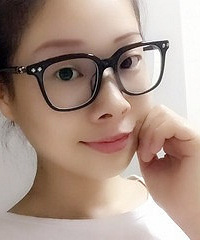 皮肤好身材棒!余杭妹子求优质男