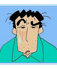 老公出差前,儿子送他一顶绿帽子,难道我的事情要败露了?