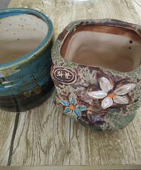 һֱû��ȥ�ã�����·��Ҳ�����һ���ȥ��