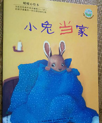 �����»汾�¡�С�õ���