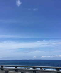 【清凉暑假】万水千山和你走遍——台湾你是我梦中的海