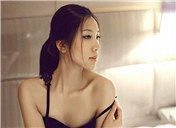 大龄女11点实用备孕经验