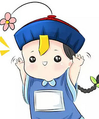 ��5�����ӣ�ȥ�齱��