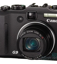 高级灰_都市周报