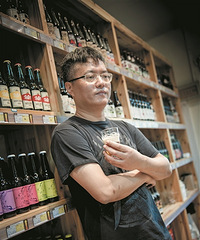 200元就能酿出最好的啤酒