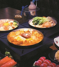 越臭,越美味
