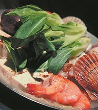 越臭,越美味