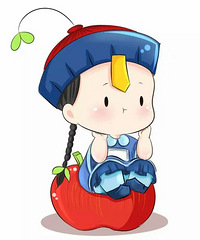 ���ž���һ������