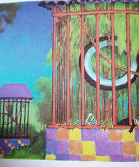 �����»汾�¡�������������