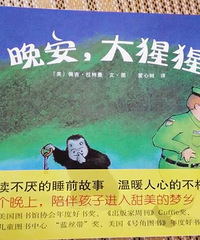 �����»汾�¡�������������