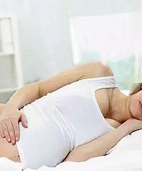 "蚊子咬这5种人,你躺枪了吗?"