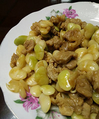 ��Ȼû�ж���ͷ�������ж��ﶹ�԰�