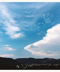 �����ã�����