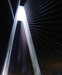 ���ϵķ������