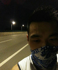 ���ϵķ������