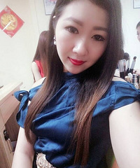 ��ÿ�춼������Ļ���������˶�̤������