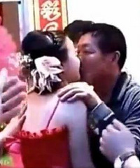 ʵ�Ķ��ӻ��񹫹����Ƕ�ϱ ��һ��һ��Ԫ