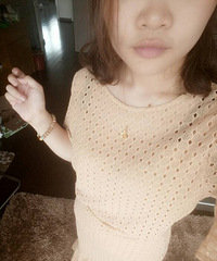 ��ɫ�ͻ�ɫ�ļ����ÿ���Ϊʲô