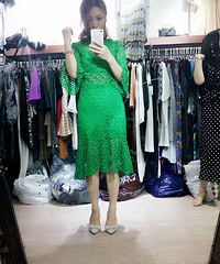 ��ɫ�ͻ�ɫ�ļ����ÿ���Ϊʲô