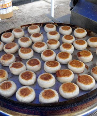 �����û���±����ȸ�ǮԤ����Ȼ��һ�����򵽣�