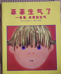 �����»汾�¡��Ʒ�������