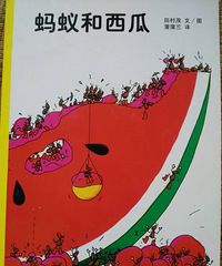 �����»汾�¡����Ϻ�����