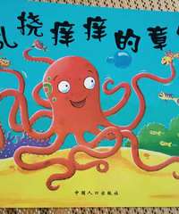 �����»汾�¡���������������