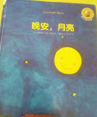 �����»汾�¡�����������