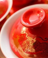 "杭州结婚习俗有哪些 盘点杭州结婚的六大习俗"