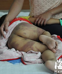 �񸸼ұ����� ��3����Ӱ�����Ͱ���¶�¥