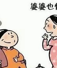 "奇迹!30岁女儿因病去世,61岁老母亲在浙江省妇保再产一子"