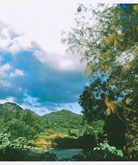 ̨������ǰ