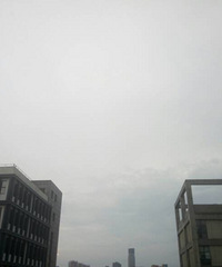 ���ĳ���